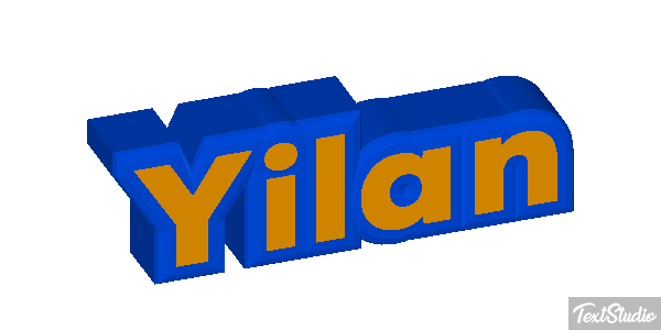 Yılan Metin efekti