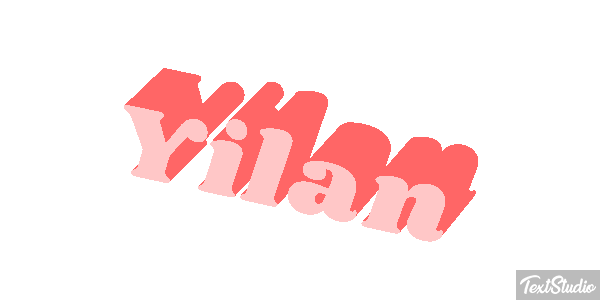 Yılan Metin efekti