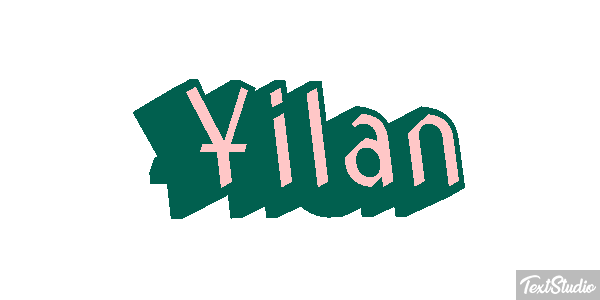 Yılan Metin efekti
