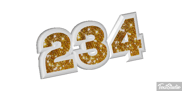 234 Efeito do texto
