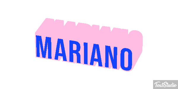 Mariano Metin efekti
