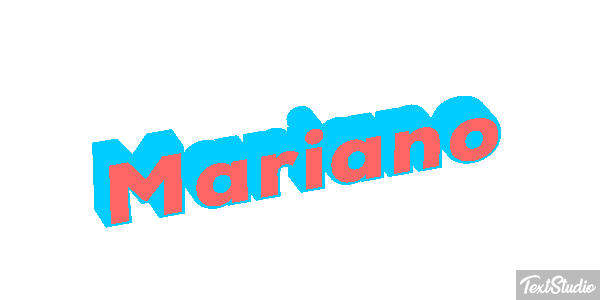 Mariano Metin efekti