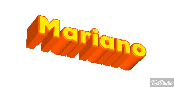 Mariano Metin efekti