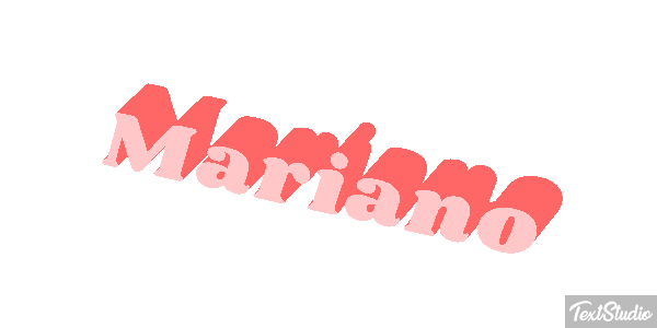 Mariano Metin efekti