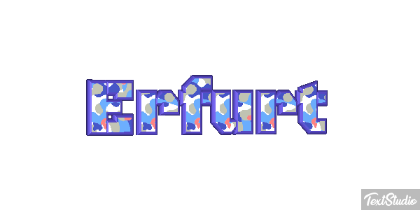 Erfurt Metin efekti
