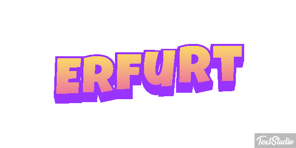 Erfurt Metin efekti