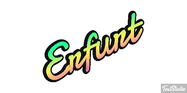 Erfurt Metin efekti
