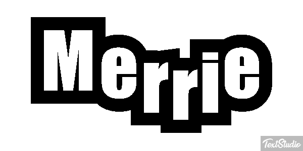 Merrie Metin efekti