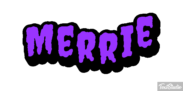 Merrie Metin efekti