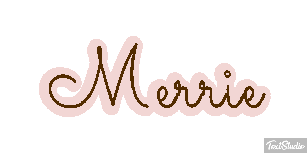 Merrie Metin efekti