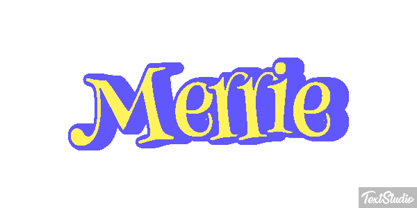 Merrie Metin efekti