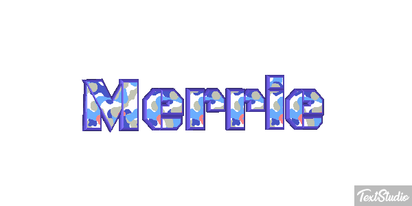 Merrie Metin efekti