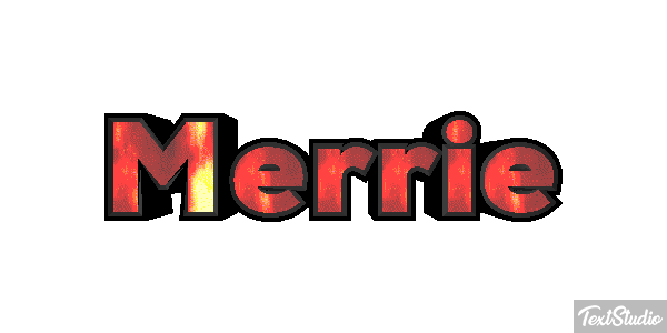 Merrie Metin efekti