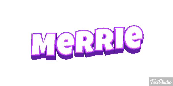 Merrie Metin efekti