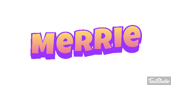 Merrie Metin efekti