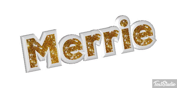 Merrie Metin efekti
