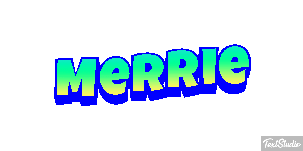 Merrie Metin efekti