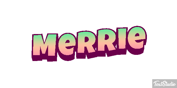 Merrie Metin efekti