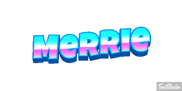 Merrie Metin efekti