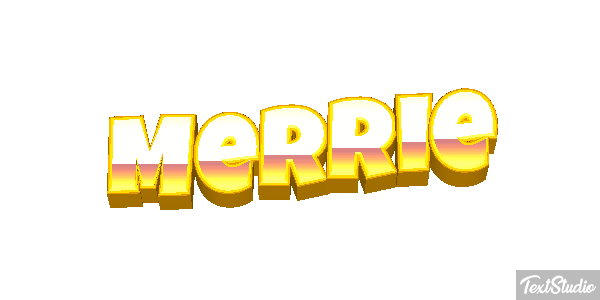 Merrie Metin efekti