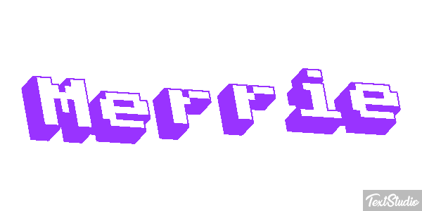Merrie Metin efekti