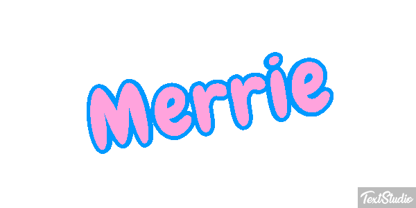 Merrie Metin efekti