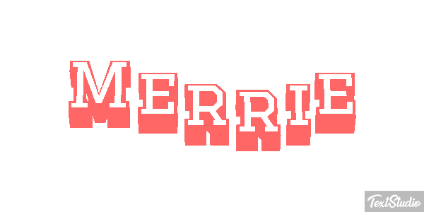 Merrie Metin efekti
