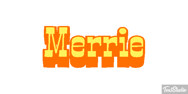 Merrie Metin efekti