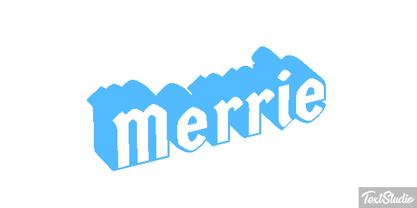 Merrie Metin efekti