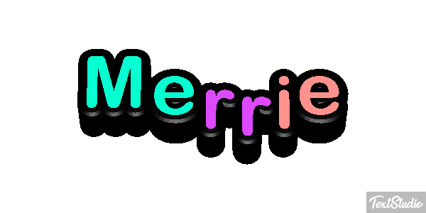 Merrie Metin efekti