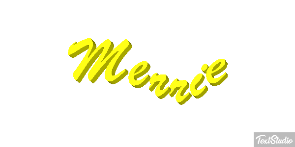 Merrie Metin efekti