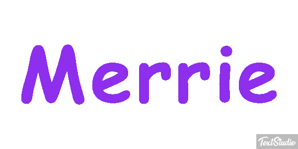 Merrie Metin efekti