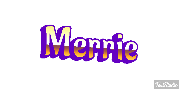 Merrie Metin efekti