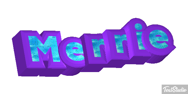Merrie Metin efekti