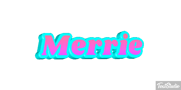 Merrie Metin efekti