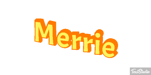 Merrie Metin efekti
