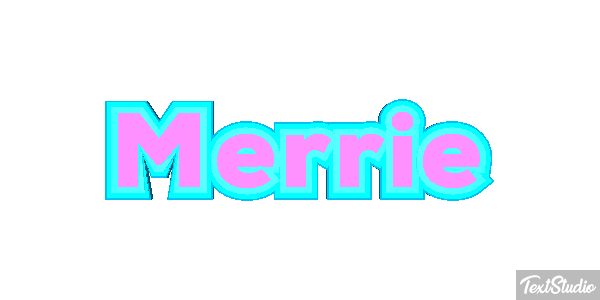 Merrie Metin efekti