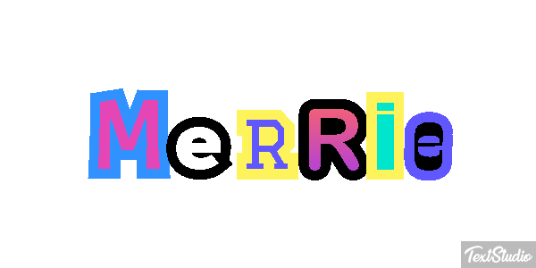 Merrie Metin efekti