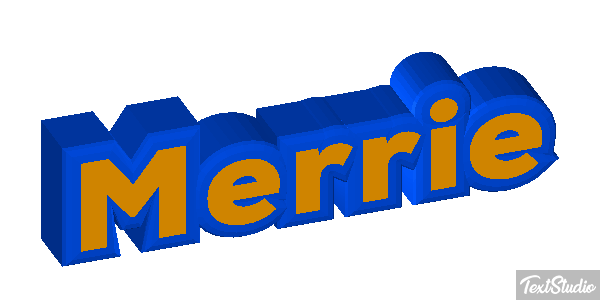 Merrie Metin efekti