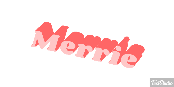 Merrie Metin efekti