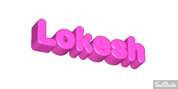 Lokesh Metin efekti