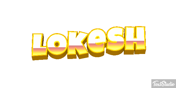 Lokesh Metin efekti