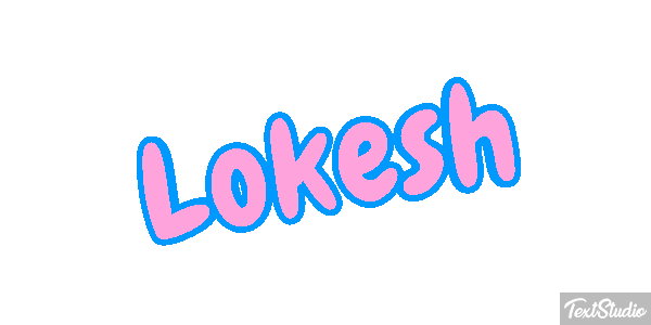 Lokesh Metin efekti