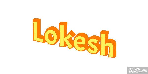 Lokesh Metin efekti