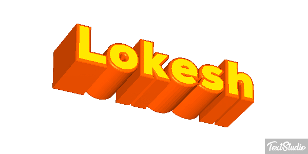 Lokesh Metin efekti