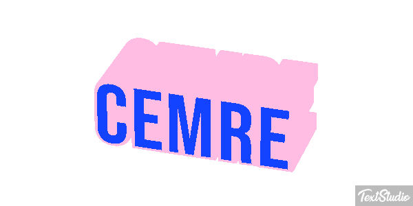 Cemre Metin efekti