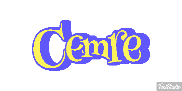 Cemre Metin efekti