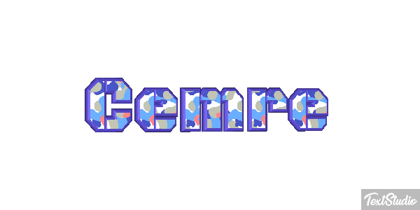 Cemre Metin efekti