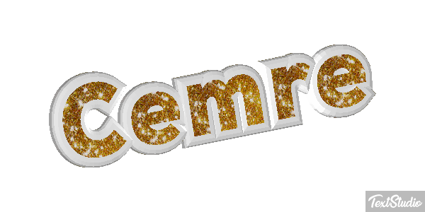 Cemre Metin efekti