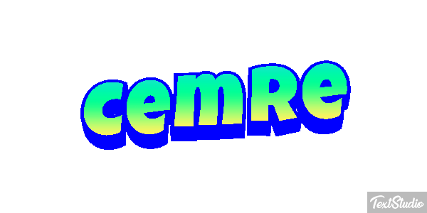 Cemre Metin efekti